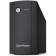 ИБП CyberPower UTI675EI , линейно-интерактивный, 675Вт/360В (4 розетки IEC С13)/ UPS CyberPower UTI675EI , Line-Interactive, 675VA/360W (4 IEC С13)