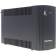 ИБП CyberPower UTI675EI , линейно-интерактивный, 675Вт/360В (4 розетки IEC С13)/ UPS CyberPower UTI675EI , Line-Interactive, 675VA/360W (4 IEC С13)