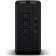 ИБП CyberPower UTI675EI , линейно-интерактивный, 675Вт/360В (4 розетки IEC С13)/ UPS CyberPower UTI675EI , Line-Interactive, 675VA/360W (4 IEC С13)