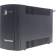 ИБП CyberPower UTI675EI , линейно-интерактивный, 675Вт/360В (4 розетки IEC С13)/ UPS CyberPower UTI675EI , Line-Interactive, 675VA/360W (4 IEC С13)