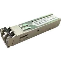 MFB-FX  оптический трансивер Multi-mode 100Mbps SFP fiber transceiver (2KM)/ Multi-mode 100Mbps SFP fiber transceiver (2KM)