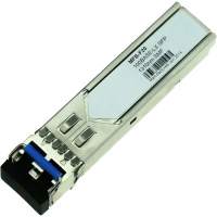 MFB-F20  оптический трансивер Single Mode 20KM, 100Mbps SFP fiber transceiver/ Single Mode 20KM, 100Mbps SFP fiber transceiver
