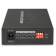 VC-231G конвертер Ethernet в VDSL2, внешний БП/ 1-Port 10/100/1000T Ethernet to VDSL2 Converter -30a profile w/ G.vectoring, RJ11