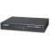VC-234G конвертер Ethernet в VDSL2, внешний БП/ 4-Port 10/100/1000T Ethernet to VDSL2 Bridge - 30a profile w/ G.vectoring, RJ11