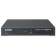 VC-234G конвертер Ethernet в VDSL2, внешний БП/ 4-Port 10/100/1000T Ethernet to VDSL2 Bridge - 30a profile w/ G.vectoring, RJ11