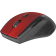 Мышь Defender беспроводная оптическая Accura MM-365 красный,6 кнопок, 800-1600 dpi [52367]
