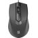 Мышь Defender проводная оптическая Optimum MB-270 черный,3 кнопки,1000 dpi [52270]