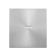 Оптический привод ASUS SDRW-08U7M-U/SIL/G/AS/P2G [90DD01X2-M29000]