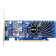 Видеокарта NVIDIA GeForce GT 1030, GDDR5, 2 ГБ [90YV0AT2-M0NA00]