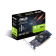 Видеокарта NVIDIA GeForce GT 1030, GDDR5, 2 ГБ [90YV0AT2-M0NA00]