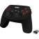 Геймпад Беспроводной Sven GC-2040 (11 кл. 2 мини-джойстика, D-pad, Soft Touch, PC/PS3/Xinput) [SV-015985]