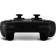 Геймпад Беспроводной Sven GC-2040 (11 кл. 2 мини-джойстика, D-pad, Soft Touch, PC/PS3/Xinput) [SV-015985]