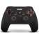 Геймпад Беспроводной Sven GC-2040 (11 кл. 2 мини-джойстика, D-pad, Soft Touch, PC/PS3/Xinput) [SV-015985]