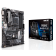 Материнская плата ASUS PRIME B450-PLUS, ATX, AM4 [90MB0YN0-M0EAY0]