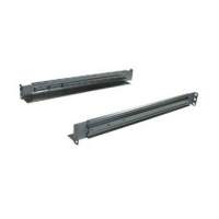 Универсальные рельсы 4POSTRAILKIT2136 (2U)/ Rack Mount Kits CyberPower 4POSTRAILKIT2136 (2U)