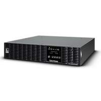 ИБП CyberPower OL6KERT3UPM, Online,  6000VA/6000W USB/RS-232/Dry/EPO/SNMPslot/RJ11/45/без ВБМ/ UPS CyberPower OL6KERT3UPM, Online,  6000VA/6000W USB/RS-232/Dry/EPO/SNMPslot/RJ11/45/without batteries