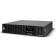 ИБП CyberPower OL6KERT3UPM, Online,  6000VA/6000W USB/RS-232/Dry/EPO/SNMPslot/RJ11/45/без ВБМ/ UPS CyberPower OL6KERT3UPM, Online,  6000VA/6000W USB/RS-232/Dry/EPO/SNMPslot/RJ11/45/without batteries