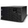 ИБП CyberPower OL6KERT3UPM, Online,  6000VA/6000W USB/RS-232/Dry/EPO/SNMPslot/RJ11/45/без ВБМ/ UPS CyberPower OL6KERT3UPM, Online,  6000VA/6000W USB/RS-232/Dry/EPO/SNMPslot/RJ11/45/without batteries