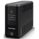 ИБП CyberPower UT650EG, Line-Interactive, 650VA/360W USB/RJ11/45 (3 EURO)/ UPS CyberPower UT650EG, Line-Interactive, 650VA/360W USB/RJ11/45 (3 EURO)