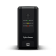 ИБП CyberPower UT650EG, Line-Interactive, 650VA/360W USB/RJ11/45 (3 EURO)/ UPS CyberPower UT650EG, Line-Interactive, 650VA/360W USB/RJ11/45 (3 EURO)