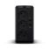 ИБП CyberPower UT650EG, Line-Interactive, 650VA/360W USB/RJ11/45 (3 EURO)/ UPS CyberPower UT650EG, Line-Interactive, 650VA/360W USB/RJ11/45 (3 EURO)