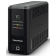 ИБП CyberPower UT850EG, Line-Interactive,  850VA/480W USB/RJ11/45 (3 EURO)/ UPS CyberPower UT850EG, Line-Interactive,  850VA/480W USB/RJ11/45 (3 EURO)