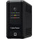 ИБП CyberPower UT650EIG, Line-Interactive,  650VA/360W USB/RJ11/45 (4 IEC С13)/ UPS CyberPower UT650EIG, Line-Interactive,  650VA/360W USB/RJ11/45 (4 IEC С13)