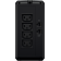 ИБП CyberPower UT650EIG, Line-Interactive,  650VA/360W USB/RJ11/45 (4 IEC С13)/ UPS CyberPower UT650EIG, Line-Interactive,  650VA/360W USB/RJ11/45 (4 IEC С13)