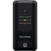 ИБП CyberPower UT650EIG, Line-Interactive,  650VA/360W USB/RJ11/45 (4 IEC С13)/ UPS CyberPower UT650EIG, Line-Interactive,  650VA/360W USB/RJ11/45 (4 IEC С13)