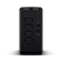 ИБП CyberPower UT850EIG, Line-Interactive,  850VA/480W USB/RJ11/45 (4 IEC С13)/ UPS CyberPower UT850EIG, Line-Interactive,  850VA/480W USB/RJ11/45 (4 IEC С13)