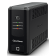 ИБП CyberPower UT850EIG, Line-Interactive,  850VA/480W USB/RJ11/45 (4 IEC С13)/ UPS CyberPower UT850EIG, Line-Interactive,  850VA/480W USB/RJ11/45 (4 IEC С13)