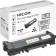 Тонер-картридж Ricoh тип SP 230H черный, 3000 стр., для Ricoh SP 230DNw/230SFNw
