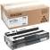 Принт-картридж Ricoh SP 330H черный, 7000 стр., для Ricoh SP 330SFN/SP 330SN