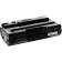 Принт-картридж Ricoh SP 330H черный, 7000 стр., для Ricoh SP 330SFN/SP 330SN