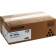 Принт-картридж Ricoh SP 330H черный, 7000 стр., для Ricoh SP 330SFN/SP 330SN