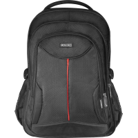 Defender Рюкзак для ноутбука Carbon 15.6