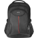 Defender Рюкзак для ноутбука Carbon 15.6