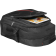 Defender Рюкзак для ноутбука Carbon 15.6