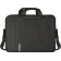 Defender Сумка для ноутбука Geek 15.6