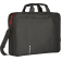 Defender Сумка для ноутбука Geek 15.6