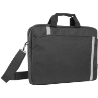 Defender Сумка для ноутбука Shiny 15''-16