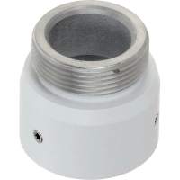 Переходной адаптер/ Переходной адаптер, Подходит для SD40/50/59