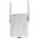 Tenda WiFi Range Extender A18 (WLAN 1200Mbps, 2.4+5GHz, 802.11ac, ) 2x ent Antenna