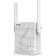 Tenda WiFi Range Extender A18 (WLAN 1200Mbps, 2.4+5GHz, 802.11ac, ) 2x ent Antenna