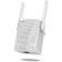 Tenda WiFi Range Extender A18 (WLAN 1200Mbps, 2.4+5GHz, 802.11ac, ) 2x ent Antenna