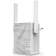 Tenda WiFi Range Extender A18 (WLAN 1200Mbps, 2.4+5GHz, 802.11ac, ) 2x ent Antenna