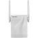 Tenda WiFi Range Extender A18 (WLAN 1200Mbps, 2.4+5GHz, 802.11ac, ) 2x ent Antenna