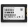 Твердотельный накопитель ADATA Ultimate SU650, 240GB, SATA III, 2.5