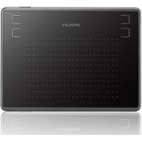 Графический планшет Huion INSPIROY H430P [H430P]