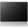 Графический планшет Huion INSPIROY H430P [H430P]